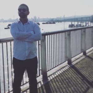 Hypnose, Access consciensoussness, séminaire Anthony Robbins : interview de Florian Brouillet