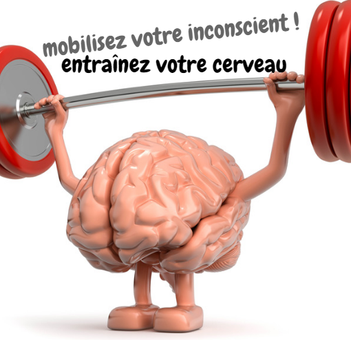 c'est quoi la PNL