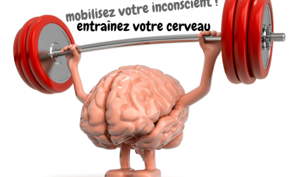 c'est quoi la PNL