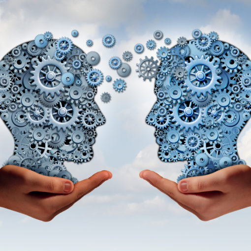 formation en hypnose