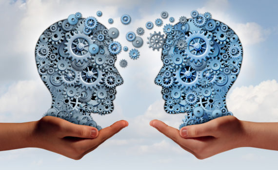 formation en hypnose
