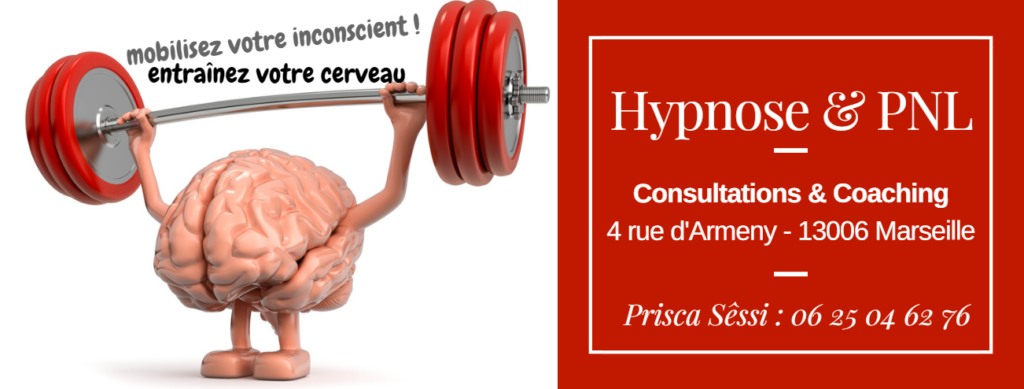 pnl hypnose marseille