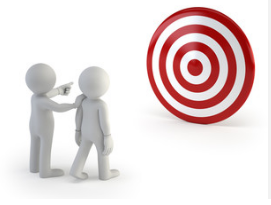 coaching PNL