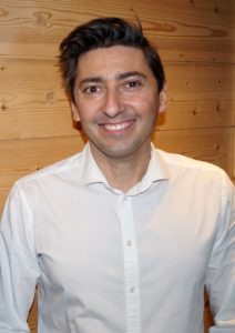 Vincent Stella hypnose