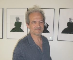 philippe miras prédateur violeur
