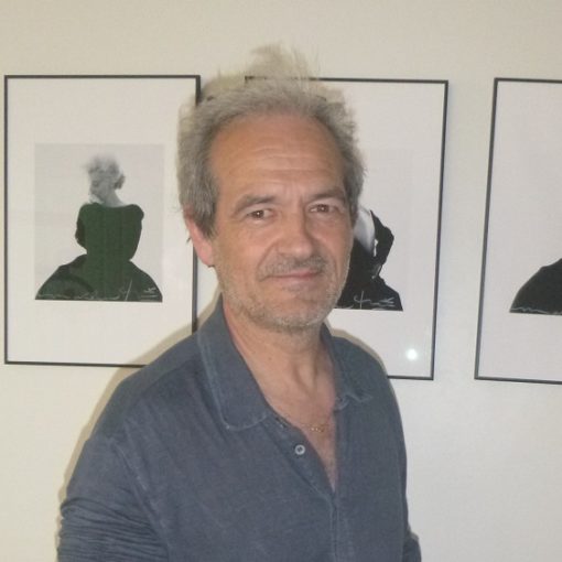 philippe miras