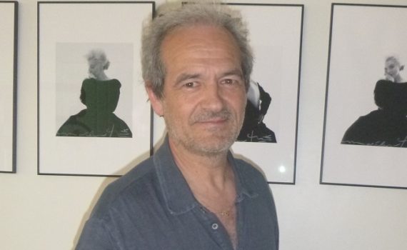 philippe miras